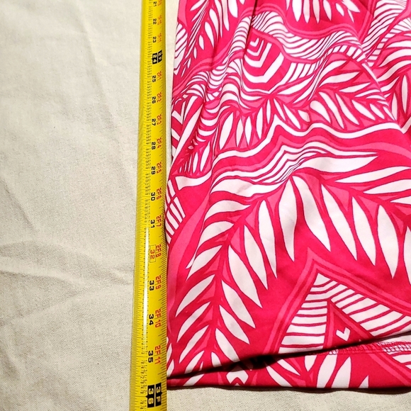 Pink Dress - Picture 2 of 7